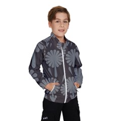 Zappwaits Windbreaker (kids)