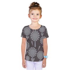 Zappwaits Kids  One Piece Tee