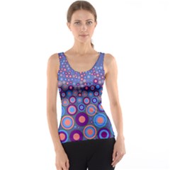 Zappwaits Spirit Tank Top