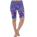 zappwaits spirit Cropped Leggings  View1