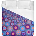 zappwaits spirit Duvet Cover (King Size) View1