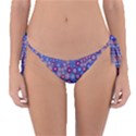 zappwaits spirit Reversible Bikini Bottom View1