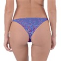 zappwaits spirit Reversible Bikini Bottom View2