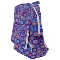 Zappwaits Spirit Travelers  Backpack