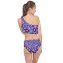 zappwaits spirit Spliced Up Two Piece Swimsuit View2