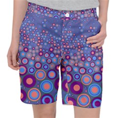 Zappwaits Spirit Pocket Shorts