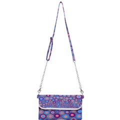 Zappwaits Spirit Mini Crossbody Handbag