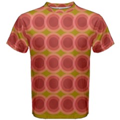 Zappwaits Retro Men s Cotton Tee