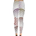 Zappwaits Artdesign Leggings  View2