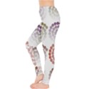 Zappwaits Artdesign Leggings  View3