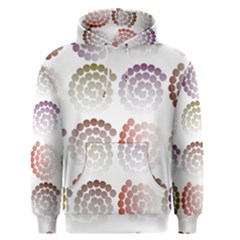 Zappwaits Artdesign Men s Pullover Hoodie by zappwaits