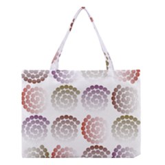 Zappwaits Artdesign Medium Tote Bag by zappwaits