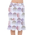 Zappwaits Artdesign Mermaid Skirt View1