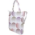 Zappwaits Artdesign Shoulder Tote Bag View2