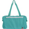 Come See The Cherry Trees Multi Function Bag View2