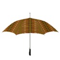 Zappwaits Retro Straight Umbrellas View3