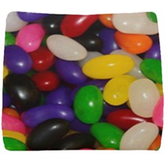 Jelly Beans Seat Cushion by pauchesstore