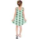 Aloe-ve You, Very Much. Kids  Sleeveless Dress View2