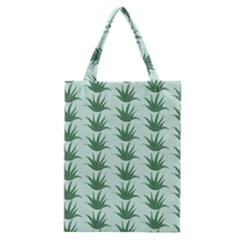 Aloe-ve You, Very Much  Classic Tote Bag