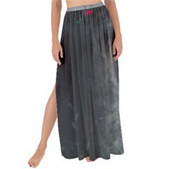 Survivor Maxi Chiffon Tie-up Sarong by StarvingArtisan