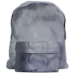 Survivor Giant Full Print Backpack