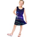 Columbus Commons Kids  Tunic Dress View1