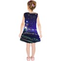 Columbus Commons Kids  Tunic Dress View2