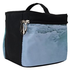 Niagara Falls Make Up Travel Bag (small)