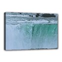 Niagara falls Canvas 18  x 12  (Stretched) View1