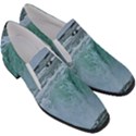 Niagara falls Slip On Heel Loafers View3