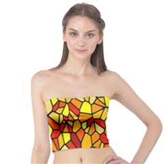 Ml-88 Tube Top by ArtworkByPatrick