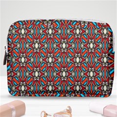 Ml-89 Make Up Pouch (medium)