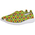 Grammer 9 Men s Slip On Sneakers View2