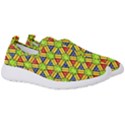 Grammer 9 Men s Slip On Sneakers View3