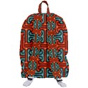 Grammer 10 Travelers  Backpack View3