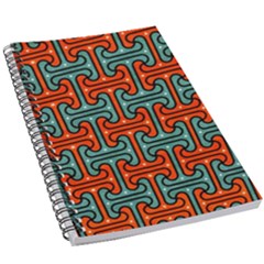 Grammer 10 5 5  X 8 5  Notebook