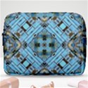 Iphone Background Wallpaper Make Up Pouch (Large) View1