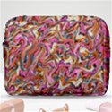 Ml 97 Make Up Pouch (Large) View1