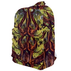 Tree Monster Maestro Landscape Classic Backpack