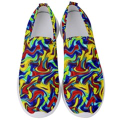 Ml 109 Men s Slip On Sneakers