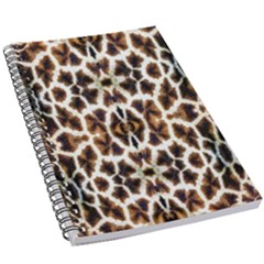 Ml 110 5 5  X 8 5  Notebook