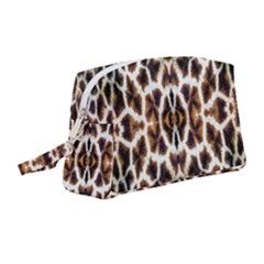 Ml 110 Wristlet Pouch Bag (medium)