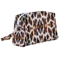 Ml 110 Wristlet Pouch Bag (large)