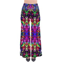 Ml 111 So Vintage Palazzo Pants