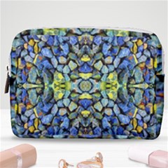 Ml 112 Make Up Pouch (medium)