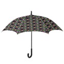 That s How I Roll - Grey - Hook Handle Umbrellas (Large) View3