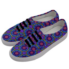 Ml 113 Men s Classic Low Top Sneakers by ArtworkByPatrick