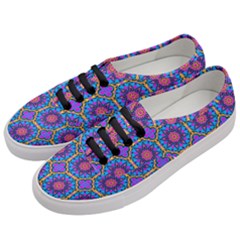 Ml 113 Women s Classic Low Top Sneakers by ArtworkByPatrick