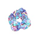 Ml 114 Velvet Scrunchie View1