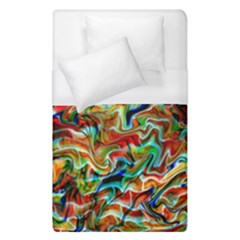 Ml 114 1 Duvet Cover (single Size)